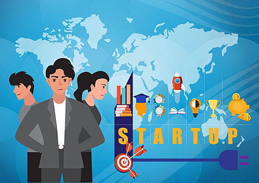 300 mln lekë në mbështetje të startup-eve, afati për të aplikuar deri më 30 dhjetor 2024